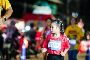 BIB: 
                            <button type="button" onclick="openModal(26318123)" class="btn btn-primary btn-sm float-right btn-popup" data-toggle="modal" data-target=".modal-high-quality">
                        <i class="fas fa-shopping-cart"></i> Add to Cart
                    </button>
                                            <button type="button" onclick="isThisMe(26318123, true)" class="btn btn-success btn-sm float-right btn-popup btn-isme hidden" data-toggle="tooltip" data-placement="bottom" title="นี่คือรูปของคุณใช่ไหม คลิกที่นี่เพื่อเอาเข้าอัลบั้ม">
                        <i class="fas fa-plus"></i> Add to album
                    </button>
                    <button type="button" onclick="isThisMe(26318123, false)" class="btn btn-warning btn-sm float-right btn-popup btn-isnotme hidden">
                        <i class="fas fa-ban"></i> Remove from album
                    </button>