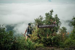 BIB: 
                            <button type="button" onclick="openModal(26327894)" class="btn btn-primary btn-sm float-right btn-popup" data-toggle="modal" data-target=".modal-high-quality">
                        <i class="fas fa-shopping-cart"></i> Add to Cart
                    </button>
                                            <button type="button" onclick="isThisMe(26327894, true)" class="btn btn-success btn-sm float-right btn-popup btn-isme hidden" data-toggle="tooltip" data-placement="bottom" title="นี่คือรูปของคุณใช่ไหม คลิกที่นี่เพื่อเอาเข้าอัลบั้ม">
                        <i class="fas fa-plus"></i> Add to album
                    </button>
                    <button type="button" onclick="isThisMe(26327894, false)" class="btn btn-warning btn-sm float-right btn-popup btn-isnotme hidden">
                        <i class="fas fa-ban"></i> Remove from album
                    </button>