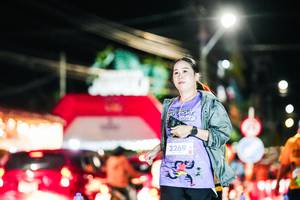 BIB: 
                            <button type="button" onclick="openModal(26321496)" class="btn btn-primary btn-sm float-right btn-popup" data-toggle="modal" data-target=".modal-high-quality">
                        <i class="fas fa-shopping-cart"></i> Add to Cart
                    </button>
                                            <button type="button" onclick="isThisMe(26321496, true)" class="btn btn-success btn-sm float-right btn-popup btn-isme hidden" data-toggle="tooltip" data-placement="bottom" title="นี่คือรูปของคุณใช่ไหม คลิกที่นี่เพื่อเอาเข้าอัลบั้ม">
                        <i class="fas fa-plus"></i> Add to album
                    </button>
                    <button type="button" onclick="isThisMe(26321496, false)" class="btn btn-warning btn-sm float-right btn-popup btn-isnotme hidden">
                        <i class="fas fa-ban"></i> Remove from album
                    </button>