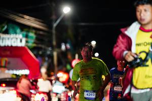 BIB: 
                            <button type="button" onclick="openModal(26317438)" class="btn btn-primary btn-sm float-right btn-popup" data-toggle="modal" data-target=".modal-high-quality">
                        <i class="fas fa-shopping-cart"></i> Add to Cart
                    </button>
                                            <button type="button" onclick="isThisMe(26317438, true)" class="btn btn-success btn-sm float-right btn-popup btn-isme hidden" data-toggle="tooltip" data-placement="bottom" title="นี่คือรูปของคุณใช่ไหม คลิกที่นี่เพื่อเอาเข้าอัลบั้ม">
                        <i class="fas fa-plus"></i> Add to album
                    </button>
                    <button type="button" onclick="isThisMe(26317438, false)" class="btn btn-warning btn-sm float-right btn-popup btn-isnotme hidden">
                        <i class="fas fa-ban"></i> Remove from album
                    </button>