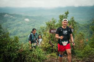 BIB: 
                            <button type="button" onclick="openModal(26307480)" class="btn btn-primary btn-sm float-right btn-popup" data-toggle="modal" data-target=".modal-high-quality">
                        <i class="fas fa-shopping-cart"></i> Add to Cart
                    </button>
                                            <button type="button" onclick="isThisMe(26307480, true)" class="btn btn-success btn-sm float-right btn-popup btn-isme hidden" data-toggle="tooltip" data-placement="bottom" title="นี่คือรูปของคุณใช่ไหม คลิกที่นี่เพื่อเอาเข้าอัลบั้ม">
                        <i class="fas fa-plus"></i> Add to album
                    </button>
                    <button type="button" onclick="isThisMe(26307480, false)" class="btn btn-warning btn-sm float-right btn-popup btn-isnotme hidden">
                        <i class="fas fa-ban"></i> Remove from album
                    </button>