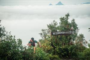 BIB: 
                            <button type="button" onclick="openModal(26324094)" class="btn btn-primary btn-sm float-right btn-popup" data-toggle="modal" data-target=".modal-high-quality">
                        <i class="fas fa-shopping-cart"></i> Add to Cart
                    </button>
                                            <button type="button" onclick="isThisMe(26324094, true)" class="btn btn-success btn-sm float-right btn-popup btn-isme hidden" data-toggle="tooltip" data-placement="bottom" title="นี่คือรูปของคุณใช่ไหม คลิกที่นี่เพื่อเอาเข้าอัลบั้ม">
                        <i class="fas fa-plus"></i> Add to album
                    </button>
                    <button type="button" onclick="isThisMe(26324094, false)" class="btn btn-warning btn-sm float-right btn-popup btn-isnotme hidden">
                        <i class="fas fa-ban"></i> Remove from album
                    </button>