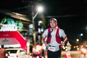 BIB: 
                            <button type="button" onclick="openModal(26323433)" class="btn btn-primary btn-sm float-right btn-popup" data-toggle="modal" data-target=".modal-high-quality">
                        <i class="fas fa-shopping-cart"></i> Add to Cart
                    </button>
                                            <button type="button" onclick="isThisMe(26323433, true)" class="btn btn-success btn-sm float-right btn-popup btn-isme hidden" data-toggle="tooltip" data-placement="bottom" title="นี่คือรูปของคุณใช่ไหม คลิกที่นี่เพื่อเอาเข้าอัลบั้ม">
                        <i class="fas fa-plus"></i> Add to album
                    </button>
                    <button type="button" onclick="isThisMe(26323433, false)" class="btn btn-warning btn-sm float-right btn-popup btn-isnotme hidden">
                        <i class="fas fa-ban"></i> Remove from album
                    </button>