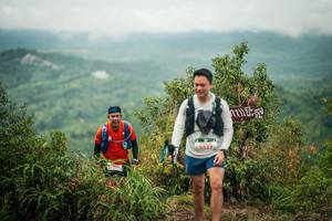 BIB: 
                            <button type="button" onclick="openModal(26307329)" class="btn btn-primary btn-sm float-right btn-popup" data-toggle="modal" data-target=".modal-high-quality">
                        <i class="fas fa-shopping-cart"></i> Add to Cart
                    </button>
                                            <button type="button" onclick="isThisMe(26307329, true)" class="btn btn-success btn-sm float-right btn-popup btn-isme hidden" data-toggle="tooltip" data-placement="bottom" title="นี่คือรูปของคุณใช่ไหม คลิกที่นี่เพื่อเอาเข้าอัลบั้ม">
                        <i class="fas fa-plus"></i> Add to album
                    </button>
                    <button type="button" onclick="isThisMe(26307329, false)" class="btn btn-warning btn-sm float-right btn-popup btn-isnotme hidden">
                        <i class="fas fa-ban"></i> Remove from album
                    </button>