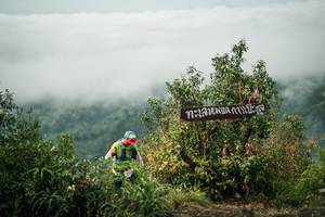 BIB: 
                            <button type="button" onclick="openModal(26332690)" class="btn btn-primary btn-sm float-right btn-popup" data-toggle="modal" data-target=".modal-high-quality">
                        <i class="fas fa-shopping-cart"></i> Add to Cart
                    </button>
                                            <button type="button" onclick="isThisMe(26332690, true)" class="btn btn-success btn-sm float-right btn-popup btn-isme hidden" data-toggle="tooltip" data-placement="bottom" title="นี่คือรูปของคุณใช่ไหม คลิกที่นี่เพื่อเอาเข้าอัลบั้ม">
                        <i class="fas fa-plus"></i> Add to album
                    </button>
                    <button type="button" onclick="isThisMe(26332690, false)" class="btn btn-warning btn-sm float-right btn-popup btn-isnotme hidden">
                        <i class="fas fa-ban"></i> Remove from album
                    </button>