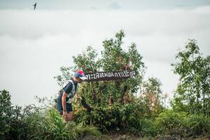 BIB: 
                            <button type="button" onclick="openModal(26326318)" class="btn btn-primary btn-sm float-right btn-popup" data-toggle="modal" data-target=".modal-high-quality">
                        <i class="fas fa-shopping-cart"></i> Add to Cart
                    </button>
                                            <button type="button" onclick="isThisMe(26326318, true)" class="btn btn-success btn-sm float-right btn-popup btn-isme hidden" data-toggle="tooltip" data-placement="bottom" title="นี่คือรูปของคุณใช่ไหม คลิกที่นี่เพื่อเอาเข้าอัลบั้ม">
                        <i class="fas fa-plus"></i> Add to album
                    </button>
                    <button type="button" onclick="isThisMe(26326318, false)" class="btn btn-warning btn-sm float-right btn-popup btn-isnotme hidden">
                        <i class="fas fa-ban"></i> Remove from album
                    </button>