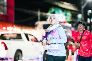 BIB: 
                            <button type="button" onclick="openModal(26320892)" class="btn btn-primary btn-sm float-right btn-popup" data-toggle="modal" data-target=".modal-high-quality">
                        <i class="fas fa-shopping-cart"></i> Add to Cart
                    </button>
                                            <button type="button" onclick="isThisMe(26320892, true)" class="btn btn-success btn-sm float-right btn-popup btn-isme hidden" data-toggle="tooltip" data-placement="bottom" title="นี่คือรูปของคุณใช่ไหม คลิกที่นี่เพื่อเอาเข้าอัลบั้ม">
                        <i class="fas fa-plus"></i> Add to album
                    </button>
                    <button type="button" onclick="isThisMe(26320892, false)" class="btn btn-warning btn-sm float-right btn-popup btn-isnotme hidden">
                        <i class="fas fa-ban"></i> Remove from album
                    </button>