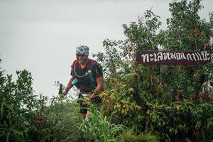 BIB: 
                            <button type="button" onclick="openModal(26325371)" class="btn btn-primary btn-sm float-right btn-popup" data-toggle="modal" data-target=".modal-high-quality">
                        <i class="fas fa-shopping-cart"></i> Add to Cart
                    </button>
                                            <button type="button" onclick="isThisMe(26325371, true)" class="btn btn-success btn-sm float-right btn-popup btn-isme hidden" data-toggle="tooltip" data-placement="bottom" title="นี่คือรูปของคุณใช่ไหม คลิกที่นี่เพื่อเอาเข้าอัลบั้ม">
                        <i class="fas fa-plus"></i> Add to album
                    </button>
                    <button type="button" onclick="isThisMe(26325371, false)" class="btn btn-warning btn-sm float-right btn-popup btn-isnotme hidden">
                        <i class="fas fa-ban"></i> Remove from album
                    </button>