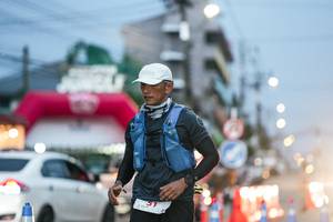 BIB: 
                            <button type="button" onclick="openModal(26314393)" class="btn btn-primary btn-sm float-right btn-popup" data-toggle="modal" data-target=".modal-high-quality">
                        <i class="fas fa-shopping-cart"></i> Add to Cart
                    </button>
                                            <button type="button" onclick="isThisMe(26314393, true)" class="btn btn-success btn-sm float-right btn-popup btn-isme hidden" data-toggle="tooltip" data-placement="bottom" title="นี่คือรูปของคุณใช่ไหม คลิกที่นี่เพื่อเอาเข้าอัลบั้ม">
                        <i class="fas fa-plus"></i> Add to album
                    </button>
                    <button type="button" onclick="isThisMe(26314393, false)" class="btn btn-warning btn-sm float-right btn-popup btn-isnotme hidden">
                        <i class="fas fa-ban"></i> Remove from album
                    </button>