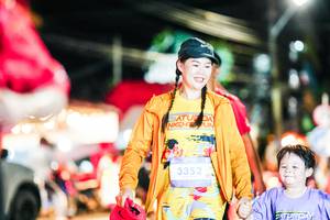 BIB: 
                            <button type="button" onclick="openModal(26322408)" class="btn btn-primary btn-sm float-right btn-popup" data-toggle="modal" data-target=".modal-high-quality">
                        <i class="fas fa-shopping-cart"></i> Add to Cart
                    </button>
                                            <button type="button" onclick="isThisMe(26322408, true)" class="btn btn-success btn-sm float-right btn-popup btn-isme hidden" data-toggle="tooltip" data-placement="bottom" title="นี่คือรูปของคุณใช่ไหม คลิกที่นี่เพื่อเอาเข้าอัลบั้ม">
                        <i class="fas fa-plus"></i> Add to album
                    </button>
                    <button type="button" onclick="isThisMe(26322408, false)" class="btn btn-warning btn-sm float-right btn-popup btn-isnotme hidden">
                        <i class="fas fa-ban"></i> Remove from album
                    </button>