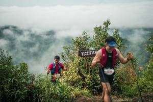 BIB: 
                            <button type="button" onclick="openModal(26331762)" class="btn btn-primary btn-sm float-right btn-popup" data-toggle="modal" data-target=".modal-high-quality">
                        <i class="fas fa-shopping-cart"></i> Add to Cart
                    </button>
                                            <button type="button" onclick="isThisMe(26331762, true)" class="btn btn-success btn-sm float-right btn-popup btn-isme hidden" data-toggle="tooltip" data-placement="bottom" title="นี่คือรูปของคุณใช่ไหม คลิกที่นี่เพื่อเอาเข้าอัลบั้ม">
                        <i class="fas fa-plus"></i> Add to album
                    </button>
                    <button type="button" onclick="isThisMe(26331762, false)" class="btn btn-warning btn-sm float-right btn-popup btn-isnotme hidden">
                        <i class="fas fa-ban"></i> Remove from album
                    </button>