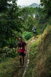 BIB: 
                            <button type="button" onclick="openModal(26313496)" class="btn btn-primary btn-sm float-right btn-popup" data-toggle="modal" data-target=".modal-high-quality">
                        <i class="fas fa-shopping-cart"></i> Add to Cart
                    </button>
                                            <button type="button" onclick="isThisMe(26313496, true)" class="btn btn-success btn-sm float-right btn-popup btn-isme hidden" data-toggle="tooltip" data-placement="bottom" title="นี่คือรูปของคุณใช่ไหม คลิกที่นี่เพื่อเอาเข้าอัลบั้ม">
                        <i class="fas fa-plus"></i> Add to album
                    </button>
                    <button type="button" onclick="isThisMe(26313496, false)" class="btn btn-warning btn-sm float-right btn-popup btn-isnotme hidden">
                        <i class="fas fa-ban"></i> Remove from album
                    </button>