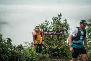 BIB: 
                            <button type="button" onclick="openModal(26328370)" class="btn btn-primary btn-sm float-right btn-popup" data-toggle="modal" data-target=".modal-high-quality">
                        <i class="fas fa-shopping-cart"></i> Add to Cart
                    </button>
                                            <button type="button" onclick="isThisMe(26328370, true)" class="btn btn-success btn-sm float-right btn-popup btn-isme hidden" data-toggle="tooltip" data-placement="bottom" title="นี่คือรูปของคุณใช่ไหม คลิกที่นี่เพื่อเอาเข้าอัลบั้ม">
                        <i class="fas fa-plus"></i> Add to album
                    </button>
                    <button type="button" onclick="isThisMe(26328370, false)" class="btn btn-warning btn-sm float-right btn-popup btn-isnotme hidden">
                        <i class="fas fa-ban"></i> Remove from album
                    </button>