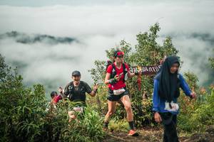 BIB: 
                            <button type="button" onclick="openModal(26330533)" class="btn btn-primary btn-sm float-right btn-popup" data-toggle="modal" data-target=".modal-high-quality">
                        <i class="fas fa-shopping-cart"></i> Add to Cart
                    </button>
                                            <button type="button" onclick="isThisMe(26330533, true)" class="btn btn-success btn-sm float-right btn-popup btn-isme hidden" data-toggle="tooltip" data-placement="bottom" title="นี่คือรูปของคุณใช่ไหม คลิกที่นี่เพื่อเอาเข้าอัลบั้ม">
                        <i class="fas fa-plus"></i> Add to album
                    </button>
                    <button type="button" onclick="isThisMe(26330533, false)" class="btn btn-warning btn-sm float-right btn-popup btn-isnotme hidden">
                        <i class="fas fa-ban"></i> Remove from album
                    </button>