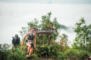 BIB: 
                            <button type="button" onclick="openModal(26325813)" class="btn btn-primary btn-sm float-right btn-popup" data-toggle="modal" data-target=".modal-high-quality">
                        <i class="fas fa-shopping-cart"></i> Add to Cart
                    </button>
                                            <button type="button" onclick="isThisMe(26325813, true)" class="btn btn-success btn-sm float-right btn-popup btn-isme hidden" data-toggle="tooltip" data-placement="bottom" title="นี่คือรูปของคุณใช่ไหม คลิกที่นี่เพื่อเอาเข้าอัลบั้ม">
                        <i class="fas fa-plus"></i> Add to album
                    </button>
                    <button type="button" onclick="isThisMe(26325813, false)" class="btn btn-warning btn-sm float-right btn-popup btn-isnotme hidden">
                        <i class="fas fa-ban"></i> Remove from album
                    </button>