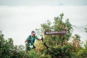 BIB: 
                            <button type="button" onclick="openModal(26325733)" class="btn btn-primary btn-sm float-right btn-popup" data-toggle="modal" data-target=".modal-high-quality">
                        <i class="fas fa-shopping-cart"></i> Add to Cart
                    </button>
                                            <button type="button" onclick="isThisMe(26325733, true)" class="btn btn-success btn-sm float-right btn-popup btn-isme hidden" data-toggle="tooltip" data-placement="bottom" title="นี่คือรูปของคุณใช่ไหม คลิกที่นี่เพื่อเอาเข้าอัลบั้ม">
                        <i class="fas fa-plus"></i> Add to album
                    </button>
                    <button type="button" onclick="isThisMe(26325733, false)" class="btn btn-warning btn-sm float-right btn-popup btn-isnotme hidden">
                        <i class="fas fa-ban"></i> Remove from album
                    </button>