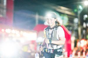 BIB: 
                            <button type="button" onclick="openModal(26323515)" class="btn btn-primary btn-sm float-right btn-popup" data-toggle="modal" data-target=".modal-high-quality">
                        <i class="fas fa-shopping-cart"></i> Add to Cart
                    </button>
                                            <button type="button" onclick="isThisMe(26323515, true)" class="btn btn-success btn-sm float-right btn-popup btn-isme hidden" data-toggle="tooltip" data-placement="bottom" title="นี่คือรูปของคุณใช่ไหม คลิกที่นี่เพื่อเอาเข้าอัลบั้ม">
                        <i class="fas fa-plus"></i> Add to album
                    </button>
                    <button type="button" onclick="isThisMe(26323515, false)" class="btn btn-warning btn-sm float-right btn-popup btn-isnotme hidden">
                        <i class="fas fa-ban"></i> Remove from album
                    </button>