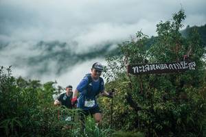 BIB: 
                            <button type="button" onclick="openModal(26320108)" class="btn btn-primary btn-sm float-right btn-popup" data-toggle="modal" data-target=".modal-high-quality">
                        <i class="fas fa-shopping-cart"></i> Add to Cart
                    </button>
                                            <button type="button" onclick="isThisMe(26320108, true)" class="btn btn-success btn-sm float-right btn-popup btn-isme hidden" data-toggle="tooltip" data-placement="bottom" title="นี่คือรูปของคุณใช่ไหม คลิกที่นี่เพื่อเอาเข้าอัลบั้ม">
                        <i class="fas fa-plus"></i> Add to album
                    </button>
                    <button type="button" onclick="isThisMe(26320108, false)" class="btn btn-warning btn-sm float-right btn-popup btn-isnotme hidden">
                        <i class="fas fa-ban"></i> Remove from album
                    </button>