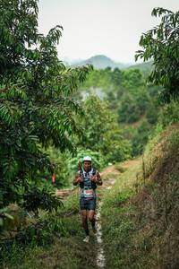 BIB: 
                            <button type="button" onclick="openModal(26310187)" class="btn btn-primary btn-sm float-right btn-popup" data-toggle="modal" data-target=".modal-high-quality">
                        <i class="fas fa-shopping-cart"></i> Add to Cart
                    </button>
                                            <button type="button" onclick="isThisMe(26310187, true)" class="btn btn-success btn-sm float-right btn-popup btn-isme hidden" data-toggle="tooltip" data-placement="bottom" title="นี่คือรูปของคุณใช่ไหม คลิกที่นี่เพื่อเอาเข้าอัลบั้ม">
                        <i class="fas fa-plus"></i> Add to album
                    </button>
                    <button type="button" onclick="isThisMe(26310187, false)" class="btn btn-warning btn-sm float-right btn-popup btn-isnotme hidden">
                        <i class="fas fa-ban"></i> Remove from album
                    </button>