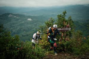 BIB: 
                            <button type="button" onclick="openModal(26308062)" class="btn btn-primary btn-sm float-right btn-popup" data-toggle="modal" data-target=".modal-high-quality">
                        <i class="fas fa-shopping-cart"></i> Add to Cart
                    </button>
                                            <button type="button" onclick="isThisMe(26308062, true)" class="btn btn-success btn-sm float-right btn-popup btn-isme hidden" data-toggle="tooltip" data-placement="bottom" title="นี่คือรูปของคุณใช่ไหม คลิกที่นี่เพื่อเอาเข้าอัลบั้ม">
                        <i class="fas fa-plus"></i> Add to album
                    </button>
                    <button type="button" onclick="isThisMe(26308062, false)" class="btn btn-warning btn-sm float-right btn-popup btn-isnotme hidden">
                        <i class="fas fa-ban"></i> Remove from album
                    </button>