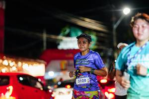 BIB: 
                            <button type="button" onclick="openModal(26317319)" class="btn btn-primary btn-sm float-right btn-popup" data-toggle="modal" data-target=".modal-high-quality">
                        <i class="fas fa-shopping-cart"></i> Add to Cart
                    </button>
                                            <button type="button" onclick="isThisMe(26317319, true)" class="btn btn-success btn-sm float-right btn-popup btn-isme hidden" data-toggle="tooltip" data-placement="bottom" title="นี่คือรูปของคุณใช่ไหม คลิกที่นี่เพื่อเอาเข้าอัลบั้ม">
                        <i class="fas fa-plus"></i> Add to album
                    </button>
                    <button type="button" onclick="isThisMe(26317319, false)" class="btn btn-warning btn-sm float-right btn-popup btn-isnotme hidden">
                        <i class="fas fa-ban"></i> Remove from album
                    </button>