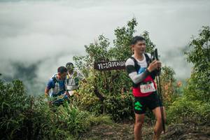 BIB: 
                            <button type="button" onclick="openModal(26327973)" class="btn btn-primary btn-sm float-right btn-popup" data-toggle="modal" data-target=".modal-high-quality">
                        <i class="fas fa-shopping-cart"></i> Add to Cart
                    </button>
                                            <button type="button" onclick="isThisMe(26327973, true)" class="btn btn-success btn-sm float-right btn-popup btn-isme hidden" data-toggle="tooltip" data-placement="bottom" title="นี่คือรูปของคุณใช่ไหม คลิกที่นี่เพื่อเอาเข้าอัลบั้ม">
                        <i class="fas fa-plus"></i> Add to album
                    </button>
                    <button type="button" onclick="isThisMe(26327973, false)" class="btn btn-warning btn-sm float-right btn-popup btn-isnotme hidden">
                        <i class="fas fa-ban"></i> Remove from album
                    </button>