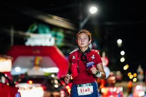 BIB: 
                            <button type="button" onclick="openModal(26316953)" class="btn btn-primary btn-sm float-right btn-popup" data-toggle="modal" data-target=".modal-high-quality">
                        <i class="fas fa-shopping-cart"></i> Add to Cart
                    </button>
                                            <button type="button" onclick="isThisMe(26316953, true)" class="btn btn-success btn-sm float-right btn-popup btn-isme hidden" data-toggle="tooltip" data-placement="bottom" title="นี่คือรูปของคุณใช่ไหม คลิกที่นี่เพื่อเอาเข้าอัลบั้ม">
                        <i class="fas fa-plus"></i> Add to album
                    </button>
                    <button type="button" onclick="isThisMe(26316953, false)" class="btn btn-warning btn-sm float-right btn-popup btn-isnotme hidden">
                        <i class="fas fa-ban"></i> Remove from album
                    </button>