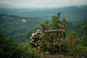 BIB: 
                            <button type="button" onclick="openModal(26308876)" class="btn btn-primary btn-sm float-right btn-popup" data-toggle="modal" data-target=".modal-high-quality">
                        <i class="fas fa-shopping-cart"></i> Add to Cart
                    </button>
                                            <button type="button" onclick="isThisMe(26308876, true)" class="btn btn-success btn-sm float-right btn-popup btn-isme hidden" data-toggle="tooltip" data-placement="bottom" title="นี่คือรูปของคุณใช่ไหม คลิกที่นี่เพื่อเอาเข้าอัลบั้ม">
                        <i class="fas fa-plus"></i> Add to album
                    </button>
                    <button type="button" onclick="isThisMe(26308876, false)" class="btn btn-warning btn-sm float-right btn-popup btn-isnotme hidden">
                        <i class="fas fa-ban"></i> Remove from album
                    </button>