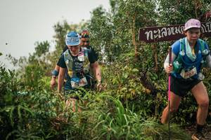 BIB: 
                            <button type="button" onclick="openModal(26335059)" class="btn btn-primary btn-sm float-right btn-popup" data-toggle="modal" data-target=".modal-high-quality">
                        <i class="fas fa-shopping-cart"></i> Add to Cart
                    </button>
                                            <button type="button" onclick="isThisMe(26335059, true)" class="btn btn-success btn-sm float-right btn-popup btn-isme hidden" data-toggle="tooltip" data-placement="bottom" title="นี่คือรูปของคุณใช่ไหม คลิกที่นี่เพื่อเอาเข้าอัลบั้ม">
                        <i class="fas fa-plus"></i> Add to album
                    </button>
                    <button type="button" onclick="isThisMe(26335059, false)" class="btn btn-warning btn-sm float-right btn-popup btn-isnotme hidden">
                        <i class="fas fa-ban"></i> Remove from album
                    </button>