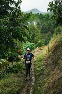 BIB: 
                            <button type="button" onclick="openModal(26313607)" class="btn btn-primary btn-sm float-right btn-popup" data-toggle="modal" data-target=".modal-high-quality">
                        <i class="fas fa-shopping-cart"></i> Add to Cart
                    </button>
                                            <button type="button" onclick="isThisMe(26313607, true)" class="btn btn-success btn-sm float-right btn-popup btn-isme hidden" data-toggle="tooltip" data-placement="bottom" title="นี่คือรูปของคุณใช่ไหม คลิกที่นี่เพื่อเอาเข้าอัลบั้ม">
                        <i class="fas fa-plus"></i> Add to album
                    </button>
                    <button type="button" onclick="isThisMe(26313607, false)" class="btn btn-warning btn-sm float-right btn-popup btn-isnotme hidden">
                        <i class="fas fa-ban"></i> Remove from album
                    </button>