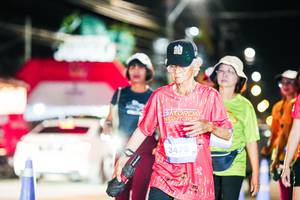 BIB: 
                            <button type="button" onclick="openModal(26322780)" class="btn btn-primary btn-sm float-right btn-popup" data-toggle="modal" data-target=".modal-high-quality">
                        <i class="fas fa-shopping-cart"></i> Add to Cart
                    </button>
                                            <button type="button" onclick="isThisMe(26322780, true)" class="btn btn-success btn-sm float-right btn-popup btn-isme hidden" data-toggle="tooltip" data-placement="bottom" title="นี่คือรูปของคุณใช่ไหม คลิกที่นี่เพื่อเอาเข้าอัลบั้ม">
                        <i class="fas fa-plus"></i> Add to album
                    </button>
                    <button type="button" onclick="isThisMe(26322780, false)" class="btn btn-warning btn-sm float-right btn-popup btn-isnotme hidden">
                        <i class="fas fa-ban"></i> Remove from album
                    </button>