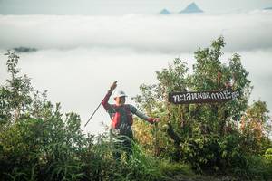 BIB: 
                            <button type="button" onclick="openModal(26323259)" class="btn btn-primary btn-sm float-right btn-popup" data-toggle="modal" data-target=".modal-high-quality">
                        <i class="fas fa-shopping-cart"></i> Add to Cart
                    </button>
                                            <button type="button" onclick="isThisMe(26323259, true)" class="btn btn-success btn-sm float-right btn-popup btn-isme hidden" data-toggle="tooltip" data-placement="bottom" title="นี่คือรูปของคุณใช่ไหม คลิกที่นี่เพื่อเอาเข้าอัลบั้ม">
                        <i class="fas fa-plus"></i> Add to album
                    </button>
                    <button type="button" onclick="isThisMe(26323259, false)" class="btn btn-warning btn-sm float-right btn-popup btn-isnotme hidden">
                        <i class="fas fa-ban"></i> Remove from album
                    </button>