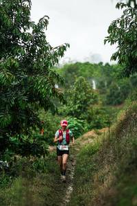 BIB: 
                            <button type="button" onclick="openModal(26310913)" class="btn btn-primary btn-sm float-right btn-popup" data-toggle="modal" data-target=".modal-high-quality">
                        <i class="fas fa-shopping-cart"></i> Add to Cart
                    </button>
                                            <button type="button" onclick="isThisMe(26310913, true)" class="btn btn-success btn-sm float-right btn-popup btn-isme hidden" data-toggle="tooltip" data-placement="bottom" title="นี่คือรูปของคุณใช่ไหม คลิกที่นี่เพื่อเอาเข้าอัลบั้ม">
                        <i class="fas fa-plus"></i> Add to album
                    </button>
                    <button type="button" onclick="isThisMe(26310913, false)" class="btn btn-warning btn-sm float-right btn-popup btn-isnotme hidden">
                        <i class="fas fa-ban"></i> Remove from album
                    </button>