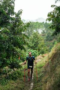 BIB: 
                            <button type="button" onclick="openModal(26313166)" class="btn btn-primary btn-sm float-right btn-popup" data-toggle="modal" data-target=".modal-high-quality">
                        <i class="fas fa-shopping-cart"></i> Add to Cart
                    </button>
                                            <button type="button" onclick="isThisMe(26313166, true)" class="btn btn-success btn-sm float-right btn-popup btn-isme hidden" data-toggle="tooltip" data-placement="bottom" title="นี่คือรูปของคุณใช่ไหม คลิกที่นี่เพื่อเอาเข้าอัลบั้ม">
                        <i class="fas fa-plus"></i> Add to album
                    </button>
                    <button type="button" onclick="isThisMe(26313166, false)" class="btn btn-warning btn-sm float-right btn-popup btn-isnotme hidden">
                        <i class="fas fa-ban"></i> Remove from album
                    </button>