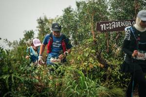 BIB: 
                            <button type="button" onclick="openModal(26335041)" class="btn btn-primary btn-sm float-right btn-popup" data-toggle="modal" data-target=".modal-high-quality">
                        <i class="fas fa-shopping-cart"></i> Add to Cart
                    </button>
                                            <button type="button" onclick="isThisMe(26335041, true)" class="btn btn-success btn-sm float-right btn-popup btn-isme hidden" data-toggle="tooltip" data-placement="bottom" title="นี่คือรูปของคุณใช่ไหม คลิกที่นี่เพื่อเอาเข้าอัลบั้ม">
                        <i class="fas fa-plus"></i> Add to album
                    </button>
                    <button type="button" onclick="isThisMe(26335041, false)" class="btn btn-warning btn-sm float-right btn-popup btn-isnotme hidden">
                        <i class="fas fa-ban"></i> Remove from album
                    </button>