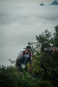 BIB: 
                            <button type="button" onclick="openModal(26325123)" class="btn btn-primary btn-sm float-right btn-popup" data-toggle="modal" data-target=".modal-high-quality">
                        <i class="fas fa-shopping-cart"></i> Add to Cart
                    </button>
                                            <button type="button" onclick="isThisMe(26325123, true)" class="btn btn-success btn-sm float-right btn-popup btn-isme hidden" data-toggle="tooltip" data-placement="bottom" title="นี่คือรูปของคุณใช่ไหม คลิกที่นี่เพื่อเอาเข้าอัลบั้ม">
                        <i class="fas fa-plus"></i> Add to album
                    </button>
                    <button type="button" onclick="isThisMe(26325123, false)" class="btn btn-warning btn-sm float-right btn-popup btn-isnotme hidden">
                        <i class="fas fa-ban"></i> Remove from album
                    </button>