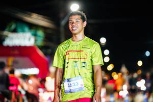 BIB: 
                            <button type="button" onclick="openModal(26317787)" class="btn btn-primary btn-sm float-right btn-popup" data-toggle="modal" data-target=".modal-high-quality">
                        <i class="fas fa-shopping-cart"></i> Add to Cart
                    </button>
                                            <button type="button" onclick="isThisMe(26317787, true)" class="btn btn-success btn-sm float-right btn-popup btn-isme hidden" data-toggle="tooltip" data-placement="bottom" title="นี่คือรูปของคุณใช่ไหม คลิกที่นี่เพื่อเอาเข้าอัลบั้ม">
                        <i class="fas fa-plus"></i> Add to album
                    </button>
                    <button type="button" onclick="isThisMe(26317787, false)" class="btn btn-warning btn-sm float-right btn-popup btn-isnotme hidden">
                        <i class="fas fa-ban"></i> Remove from album
                    </button>