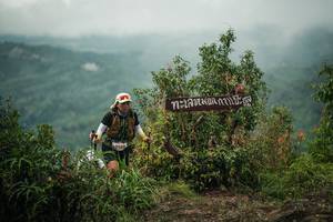 BIB: 
                            <button type="button" onclick="openModal(26335950)" class="btn btn-primary btn-sm float-right btn-popup" data-toggle="modal" data-target=".modal-high-quality">
                        <i class="fas fa-shopping-cart"></i> Add to Cart
                    </button>
                                            <button type="button" onclick="isThisMe(26335950, true)" class="btn btn-success btn-sm float-right btn-popup btn-isme hidden" data-toggle="tooltip" data-placement="bottom" title="นี่คือรูปของคุณใช่ไหม คลิกที่นี่เพื่อเอาเข้าอัลบั้ม">
                        <i class="fas fa-plus"></i> Add to album
                    </button>
                    <button type="button" onclick="isThisMe(26335950, false)" class="btn btn-warning btn-sm float-right btn-popup btn-isnotme hidden">
                        <i class="fas fa-ban"></i> Remove from album
                    </button>