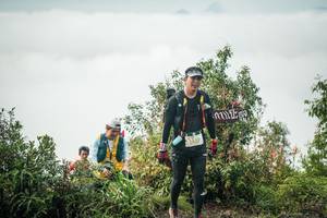 BIB: 
                            <button type="button" onclick="openModal(26326282)" class="btn btn-primary btn-sm float-right btn-popup" data-toggle="modal" data-target=".modal-high-quality">
                        <i class="fas fa-shopping-cart"></i> Add to Cart
                    </button>
                                            <button type="button" onclick="isThisMe(26326282, true)" class="btn btn-success btn-sm float-right btn-popup btn-isme hidden" data-toggle="tooltip" data-placement="bottom" title="นี่คือรูปของคุณใช่ไหม คลิกที่นี่เพื่อเอาเข้าอัลบั้ม">
                        <i class="fas fa-plus"></i> Add to album
                    </button>
                    <button type="button" onclick="isThisMe(26326282, false)" class="btn btn-warning btn-sm float-right btn-popup btn-isnotme hidden">
                        <i class="fas fa-ban"></i> Remove from album
                    </button>