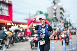 BIB: 
                            <button type="button" onclick="openModal(26313877)" class="btn btn-primary btn-sm float-right btn-popup" data-toggle="modal" data-target=".modal-high-quality">
                        <i class="fas fa-shopping-cart"></i> Add to Cart
                    </button>
                                            <button type="button" onclick="isThisMe(26313877, true)" class="btn btn-success btn-sm float-right btn-popup btn-isme hidden" data-toggle="tooltip" data-placement="bottom" title="นี่คือรูปของคุณใช่ไหม คลิกที่นี่เพื่อเอาเข้าอัลบั้ม">
                        <i class="fas fa-plus"></i> Add to album
                    </button>
                    <button type="button" onclick="isThisMe(26313877, false)" class="btn btn-warning btn-sm float-right btn-popup btn-isnotme hidden">
                        <i class="fas fa-ban"></i> Remove from album
                    </button>