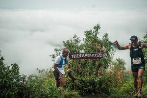 BIB: 
                            <button type="button" onclick="openModal(26329010)" class="btn btn-primary btn-sm float-right btn-popup" data-toggle="modal" data-target=".modal-high-quality">
                        <i class="fas fa-shopping-cart"></i> Add to Cart
                    </button>
                                            <button type="button" onclick="isThisMe(26329010, true)" class="btn btn-success btn-sm float-right btn-popup btn-isme hidden" data-toggle="tooltip" data-placement="bottom" title="นี่คือรูปของคุณใช่ไหม คลิกที่นี่เพื่อเอาเข้าอัลบั้ม">
                        <i class="fas fa-plus"></i> Add to album
                    </button>
                    <button type="button" onclick="isThisMe(26329010, false)" class="btn btn-warning btn-sm float-right btn-popup btn-isnotme hidden">
                        <i class="fas fa-ban"></i> Remove from album
                    </button>