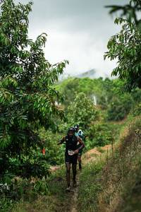 BIB: 
                            <button type="button" onclick="openModal(26310716)" class="btn btn-primary btn-sm float-right btn-popup" data-toggle="modal" data-target=".modal-high-quality">
                        <i class="fas fa-shopping-cart"></i> Add to Cart
                    </button>
                                            <button type="button" onclick="isThisMe(26310716, true)" class="btn btn-success btn-sm float-right btn-popup btn-isme hidden" data-toggle="tooltip" data-placement="bottom" title="นี่คือรูปของคุณใช่ไหม คลิกที่นี่เพื่อเอาเข้าอัลบั้ม">
                        <i class="fas fa-plus"></i> Add to album
                    </button>
                    <button type="button" onclick="isThisMe(26310716, false)" class="btn btn-warning btn-sm float-right btn-popup btn-isnotme hidden">
                        <i class="fas fa-ban"></i> Remove from album
                    </button>