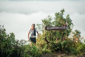 BIB: 
                            <button type="button" onclick="openModal(26326001)" class="btn btn-primary btn-sm float-right btn-popup" data-toggle="modal" data-target=".modal-high-quality">
                        <i class="fas fa-shopping-cart"></i> Add to Cart
                    </button>
                                            <button type="button" onclick="isThisMe(26326001, true)" class="btn btn-success btn-sm float-right btn-popup btn-isme hidden" data-toggle="tooltip" data-placement="bottom" title="นี่คือรูปของคุณใช่ไหม คลิกที่นี่เพื่อเอาเข้าอัลบั้ม">
                        <i class="fas fa-plus"></i> Add to album
                    </button>
                    <button type="button" onclick="isThisMe(26326001, false)" class="btn btn-warning btn-sm float-right btn-popup btn-isnotme hidden">
                        <i class="fas fa-ban"></i> Remove from album
                    </button>