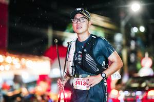 BIB: 
                            <button type="button" onclick="openModal(26324977)" class="btn btn-primary btn-sm float-right btn-popup" data-toggle="modal" data-target=".modal-high-quality">
                        <i class="fas fa-shopping-cart"></i> Add to Cart
                    </button>
                                            <button type="button" onclick="isThisMe(26324977, true)" class="btn btn-success btn-sm float-right btn-popup btn-isme hidden" data-toggle="tooltip" data-placement="bottom" title="นี่คือรูปของคุณใช่ไหม คลิกที่นี่เพื่อเอาเข้าอัลบั้ม">
                        <i class="fas fa-plus"></i> Add to album
                    </button>
                    <button type="button" onclick="isThisMe(26324977, false)" class="btn btn-warning btn-sm float-right btn-popup btn-isnotme hidden">
                        <i class="fas fa-ban"></i> Remove from album
                    </button>