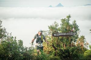 BIB: 
                            <button type="button" onclick="openModal(26323568)" class="btn btn-primary btn-sm float-right btn-popup" data-toggle="modal" data-target=".modal-high-quality">
                        <i class="fas fa-shopping-cart"></i> Add to Cart
                    </button>
                                            <button type="button" onclick="isThisMe(26323568, true)" class="btn btn-success btn-sm float-right btn-popup btn-isme hidden" data-toggle="tooltip" data-placement="bottom" title="นี่คือรูปของคุณใช่ไหม คลิกที่นี่เพื่อเอาเข้าอัลบั้ม">
                        <i class="fas fa-plus"></i> Add to album
                    </button>
                    <button type="button" onclick="isThisMe(26323568, false)" class="btn btn-warning btn-sm float-right btn-popup btn-isnotme hidden">
                        <i class="fas fa-ban"></i> Remove from album
                    </button>