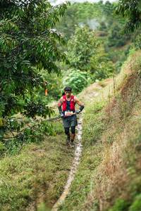 BIB: 
                            <button type="button" onclick="openModal(26310516)" class="btn btn-primary btn-sm float-right btn-popup" data-toggle="modal" data-target=".modal-high-quality">
                        <i class="fas fa-shopping-cart"></i> Add to Cart
                    </button>
                                            <button type="button" onclick="isThisMe(26310516, true)" class="btn btn-success btn-sm float-right btn-popup btn-isme hidden" data-toggle="tooltip" data-placement="bottom" title="นี่คือรูปของคุณใช่ไหม คลิกที่นี่เพื่อเอาเข้าอัลบั้ม">
                        <i class="fas fa-plus"></i> Add to album
                    </button>
                    <button type="button" onclick="isThisMe(26310516, false)" class="btn btn-warning btn-sm float-right btn-popup btn-isnotme hidden">
                        <i class="fas fa-ban"></i> Remove from album
                    </button>