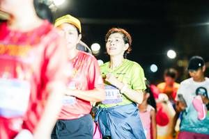 BIB: 
                            <button type="button" onclick="openModal(26319630)" class="btn btn-primary btn-sm float-right btn-popup" data-toggle="modal" data-target=".modal-high-quality">
                        <i class="fas fa-shopping-cart"></i> Add to Cart
                    </button>
                                            <button type="button" onclick="isThisMe(26319630, true)" class="btn btn-success btn-sm float-right btn-popup btn-isme hidden" data-toggle="tooltip" data-placement="bottom" title="นี่คือรูปของคุณใช่ไหม คลิกที่นี่เพื่อเอาเข้าอัลบั้ม">
                        <i class="fas fa-plus"></i> Add to album
                    </button>
                    <button type="button" onclick="isThisMe(26319630, false)" class="btn btn-warning btn-sm float-right btn-popup btn-isnotme hidden">
                        <i class="fas fa-ban"></i> Remove from album
                    </button>