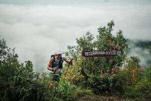 BIB: 
                            <button type="button" onclick="openModal(26329244)" class="btn btn-primary btn-sm float-right btn-popup" data-toggle="modal" data-target=".modal-high-quality">
                        <i class="fas fa-shopping-cart"></i> Add to Cart
                    </button>
                                            <button type="button" onclick="isThisMe(26329244, true)" class="btn btn-success btn-sm float-right btn-popup btn-isme hidden" data-toggle="tooltip" data-placement="bottom" title="นี่คือรูปของคุณใช่ไหม คลิกที่นี่เพื่อเอาเข้าอัลบั้ม">
                        <i class="fas fa-plus"></i> Add to album
                    </button>
                    <button type="button" onclick="isThisMe(26329244, false)" class="btn btn-warning btn-sm float-right btn-popup btn-isnotme hidden">
                        <i class="fas fa-ban"></i> Remove from album
                    </button>