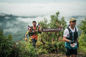 BIB: 
                            <button type="button" onclick="openModal(26331031)" class="btn btn-primary btn-sm float-right btn-popup" data-toggle="modal" data-target=".modal-high-quality">
                        <i class="fas fa-shopping-cart"></i> Add to Cart
                    </button>
                                            <button type="button" onclick="isThisMe(26331031, true)" class="btn btn-success btn-sm float-right btn-popup btn-isme hidden" data-toggle="tooltip" data-placement="bottom" title="นี่คือรูปของคุณใช่ไหม คลิกที่นี่เพื่อเอาเข้าอัลบั้ม">
                        <i class="fas fa-plus"></i> Add to album
                    </button>
                    <button type="button" onclick="isThisMe(26331031, false)" class="btn btn-warning btn-sm float-right btn-popup btn-isnotme hidden">
                        <i class="fas fa-ban"></i> Remove from album
                    </button>