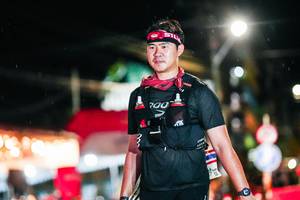 BIB: 
                            <button type="button" onclick="openModal(26324303)" class="btn btn-primary btn-sm float-right btn-popup" data-toggle="modal" data-target=".modal-high-quality">
                        <i class="fas fa-shopping-cart"></i> Add to Cart
                    </button>
                                            <button type="button" onclick="isThisMe(26324303, true)" class="btn btn-success btn-sm float-right btn-popup btn-isme hidden" data-toggle="tooltip" data-placement="bottom" title="นี่คือรูปของคุณใช่ไหม คลิกที่นี่เพื่อเอาเข้าอัลบั้ม">
                        <i class="fas fa-plus"></i> Add to album
                    </button>
                    <button type="button" onclick="isThisMe(26324303, false)" class="btn btn-warning btn-sm float-right btn-popup btn-isnotme hidden">
                        <i class="fas fa-ban"></i> Remove from album
                    </button>